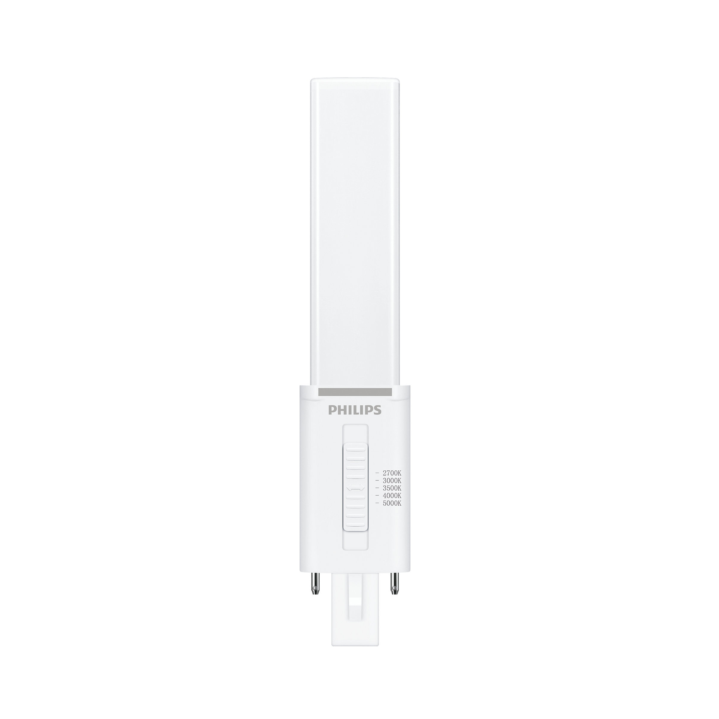 Philips 606574 LED - Retrofit