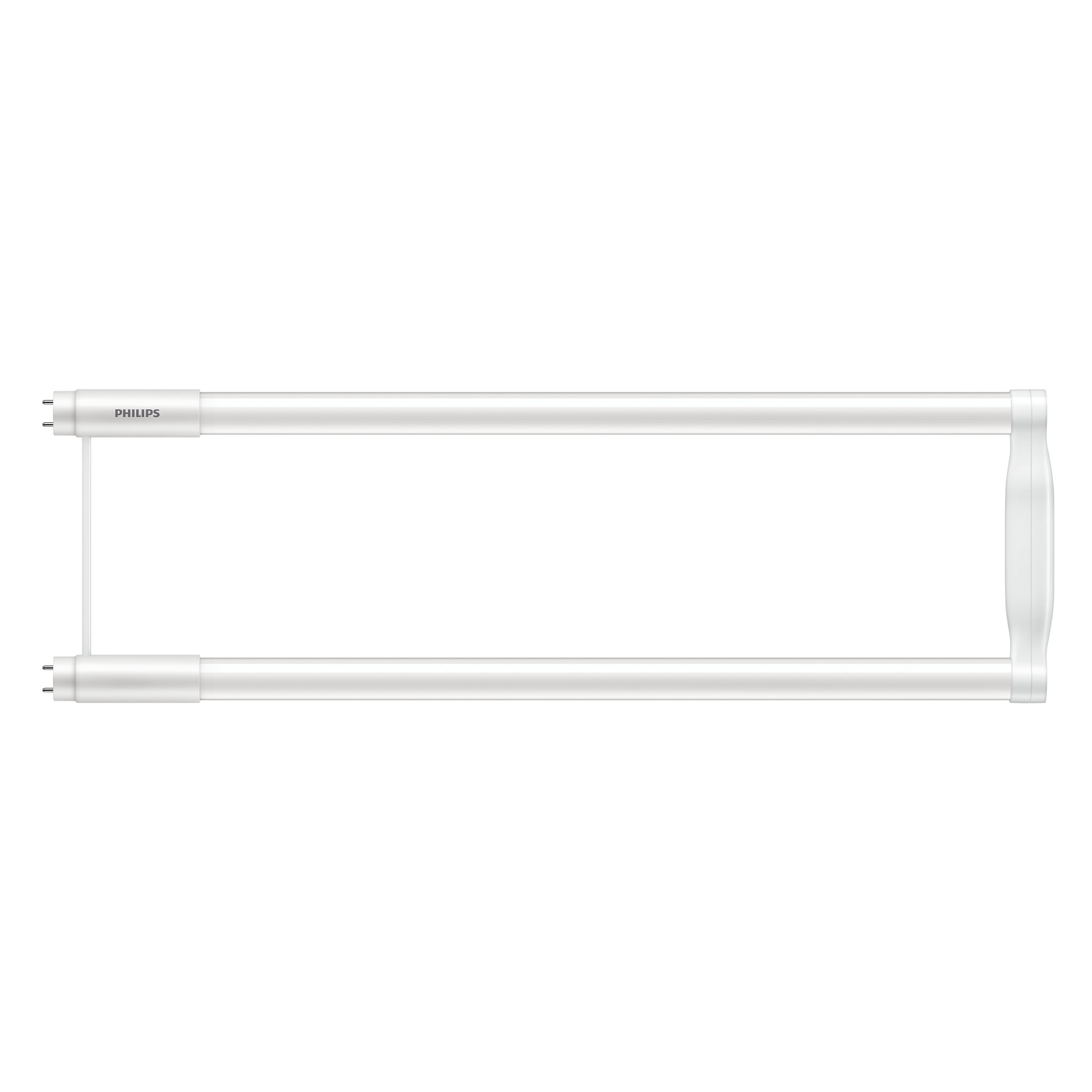 Philips 606582 LED - Retrofit