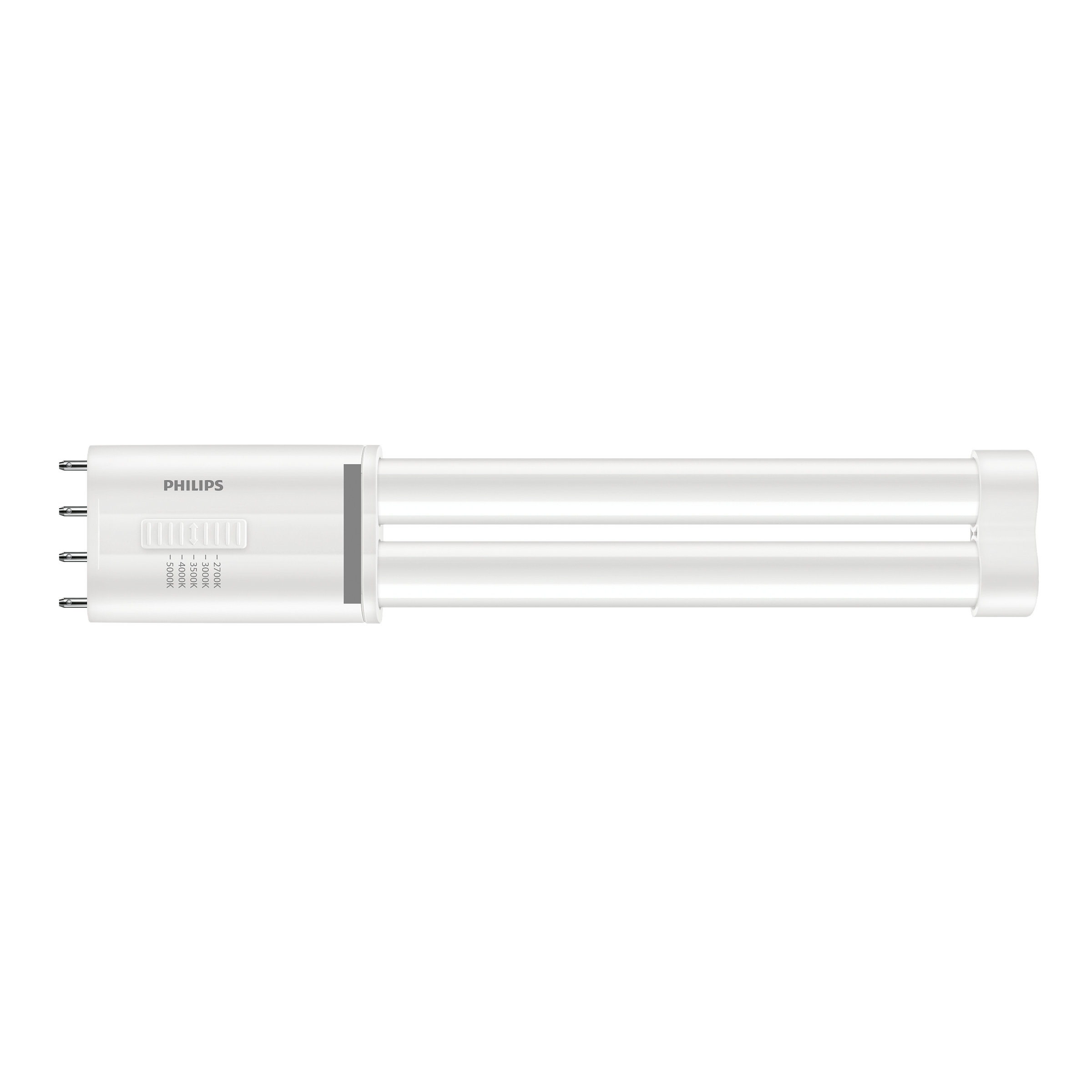 Philips 607127 LED - Retrofit