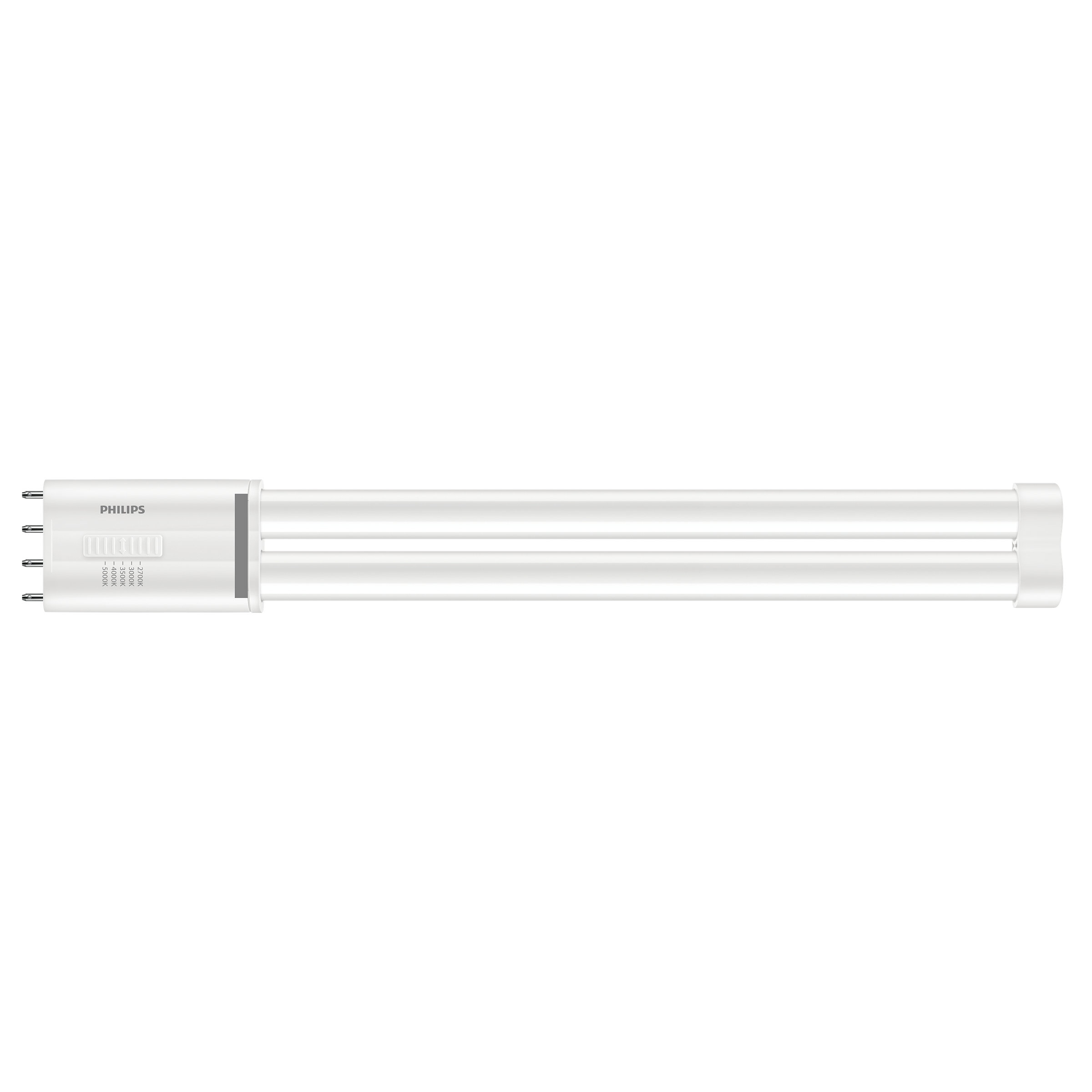 Philips 607135 LED - Retrofit