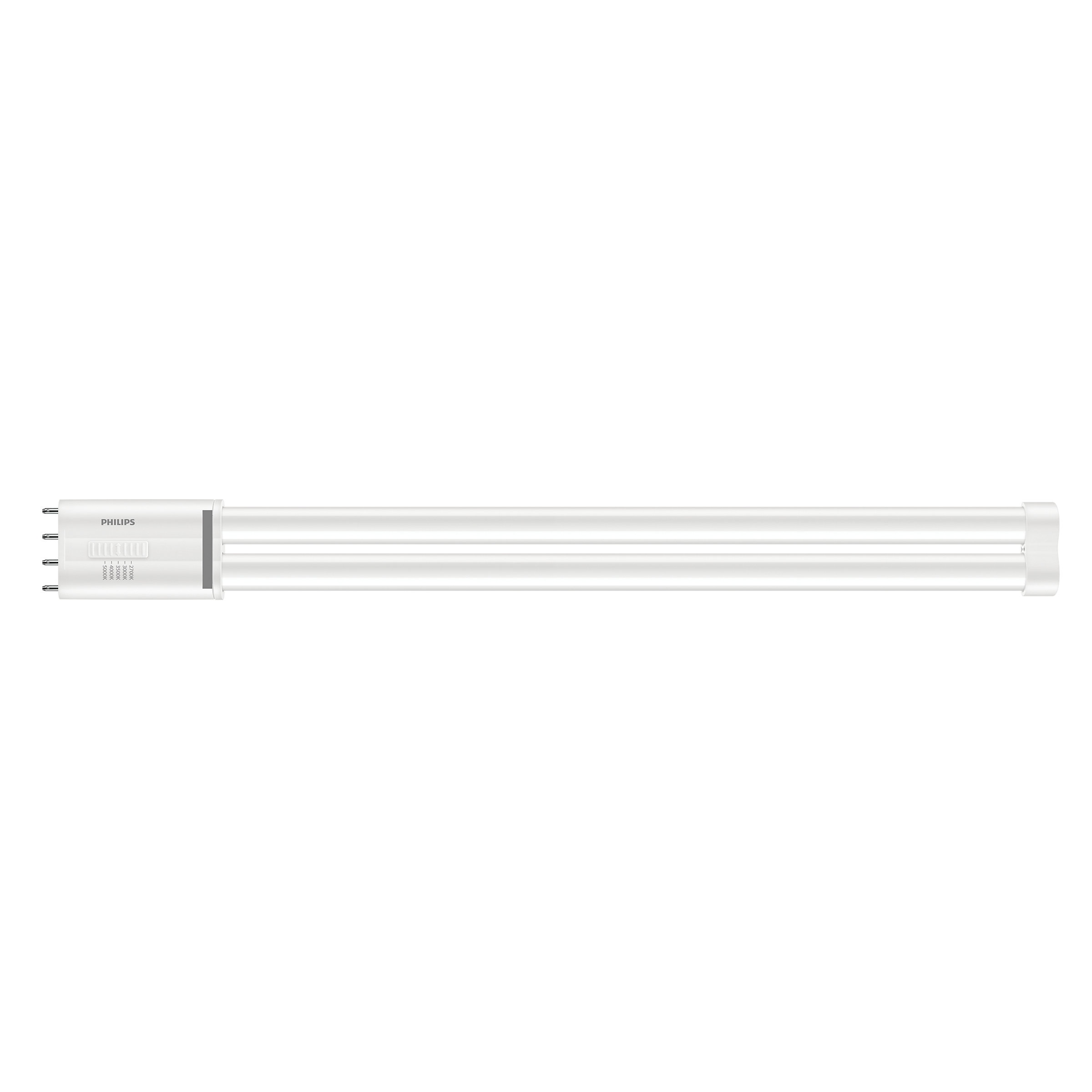 Philips 607143 LED - Retrofit