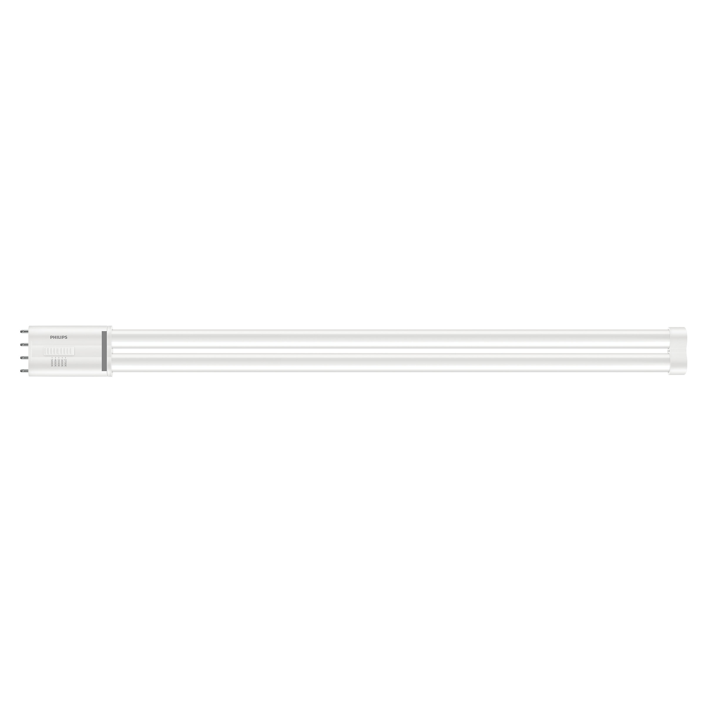 Philips 607150 LED - Retrofit