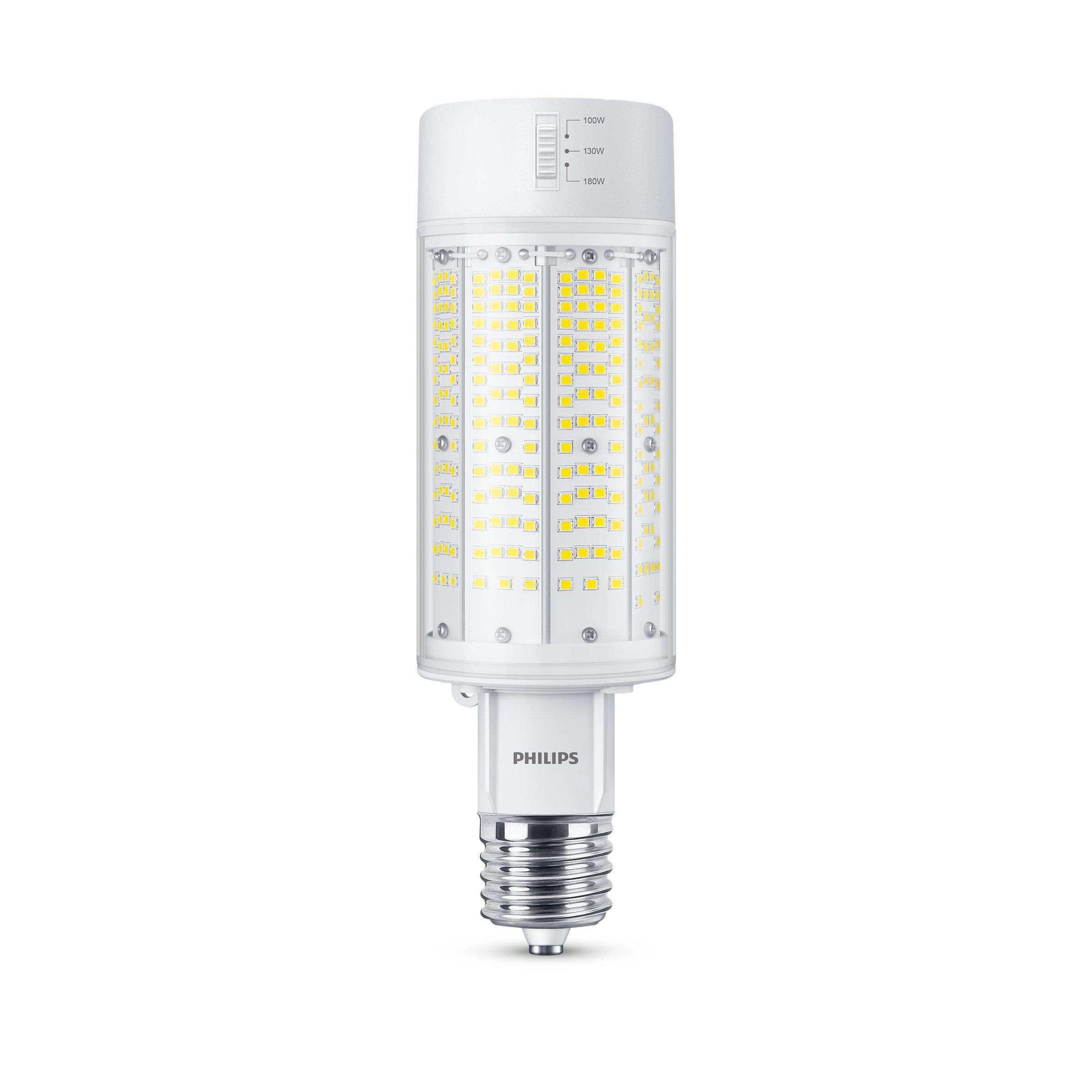 Philips 607432 LED - Specialty
