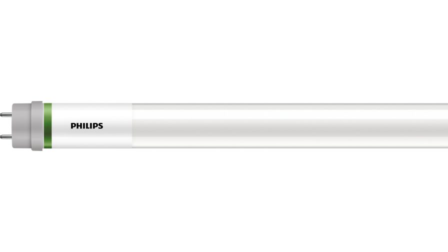 Philips 610246 LED - Linear/Tubular