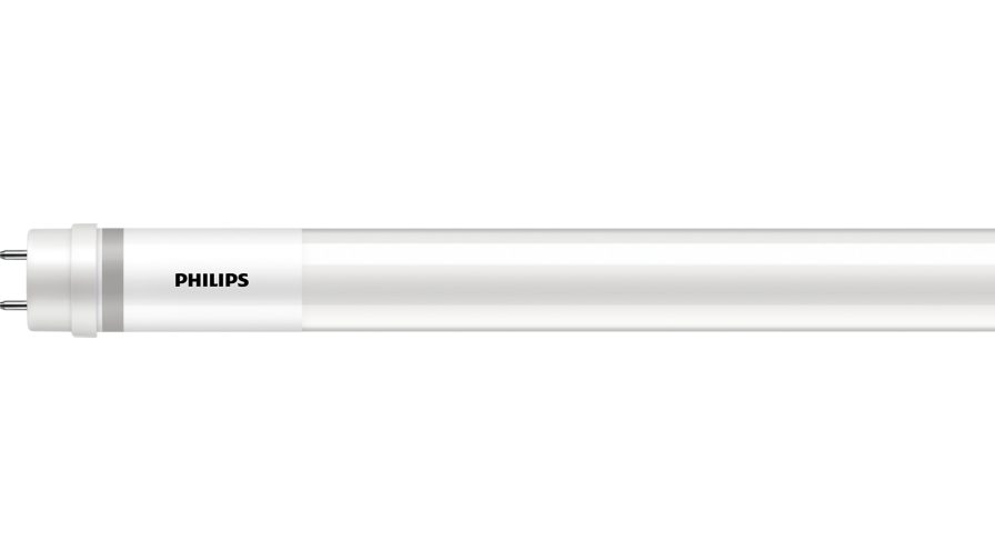Philips 610287 LED - Linear/Tubular