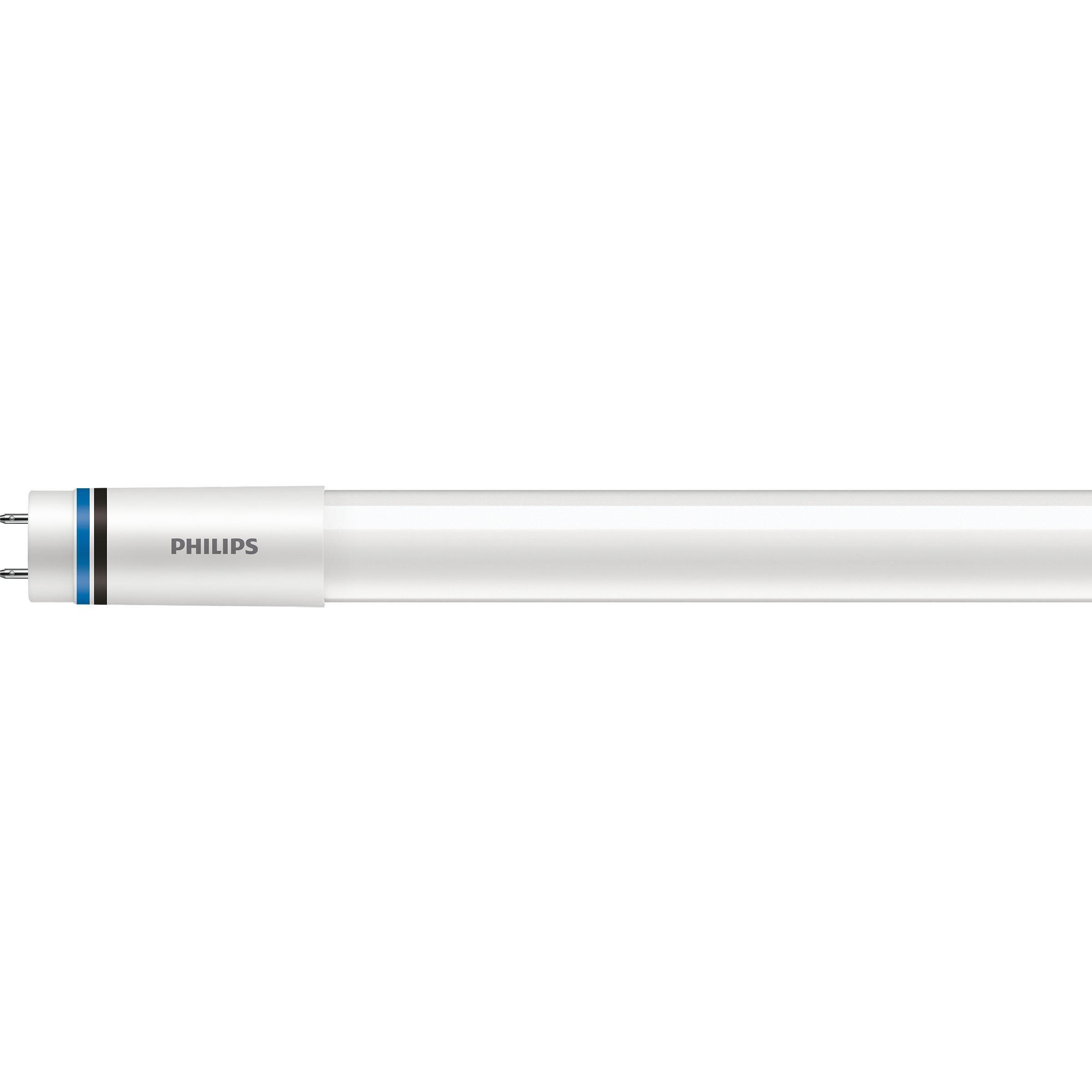 Philips 610634 LED - Linear/Tubular