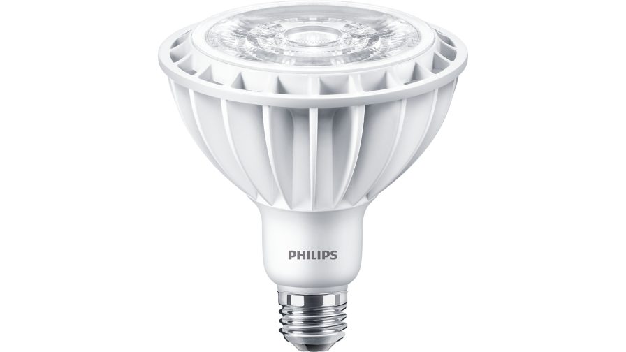 Philips 610758 LED - Specialty