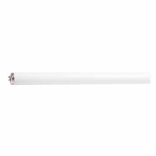 Philips 141499 Fluorescent - Linear