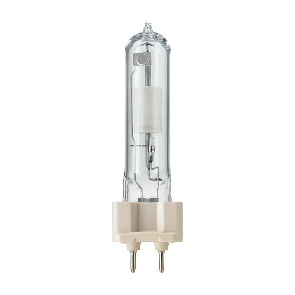 Philips 232728 HID - Metal Halide