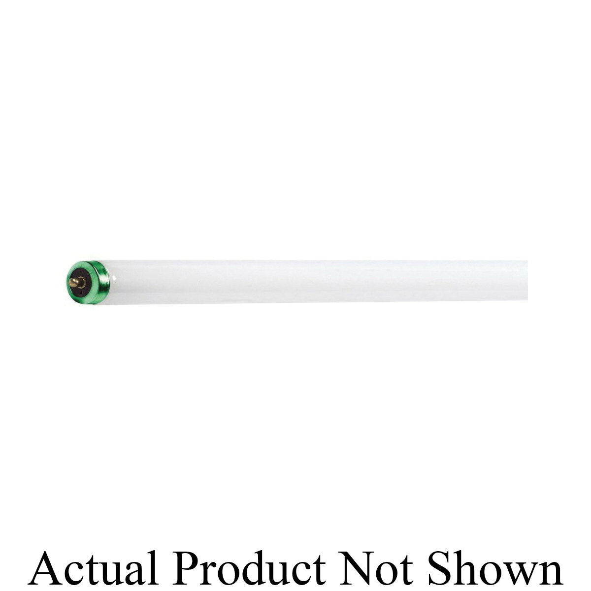 Philips 369892 Fluorescent - Linear