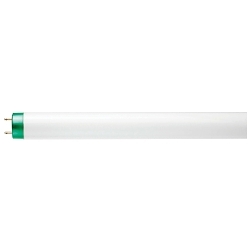 Philips 433986 Fluorescent - Linear