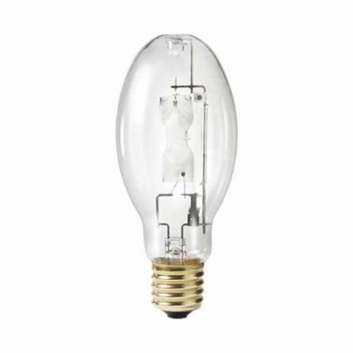 Philips 429886 HID - Metal Halide