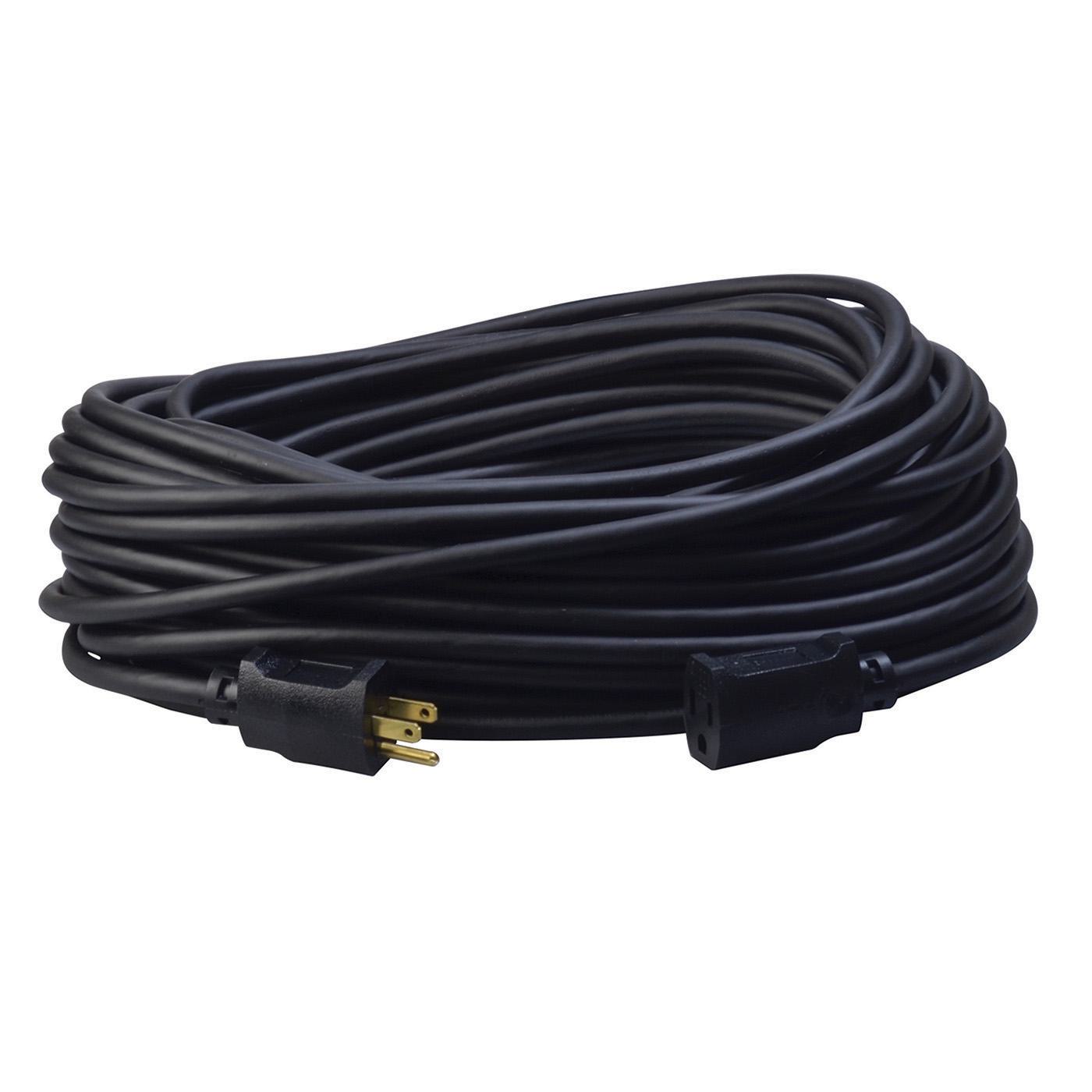 Polar/Solar® 1429SW0008 Extension Cords