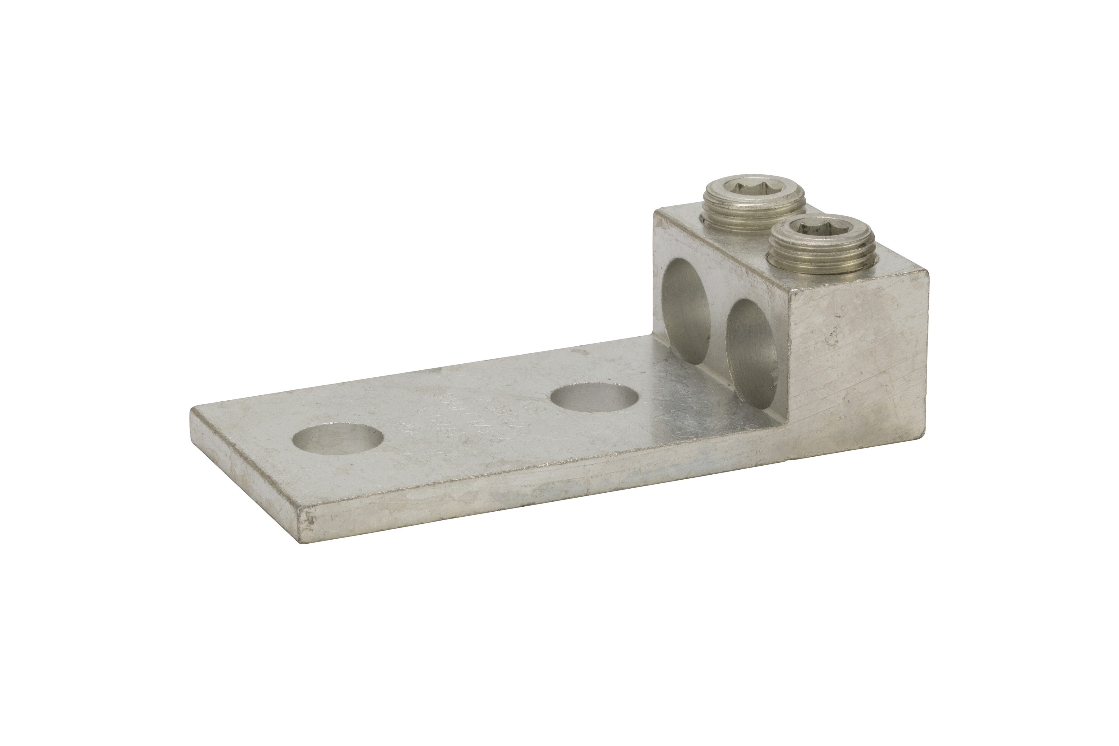 Polaris® 2-350L2 Panelboard Lugs