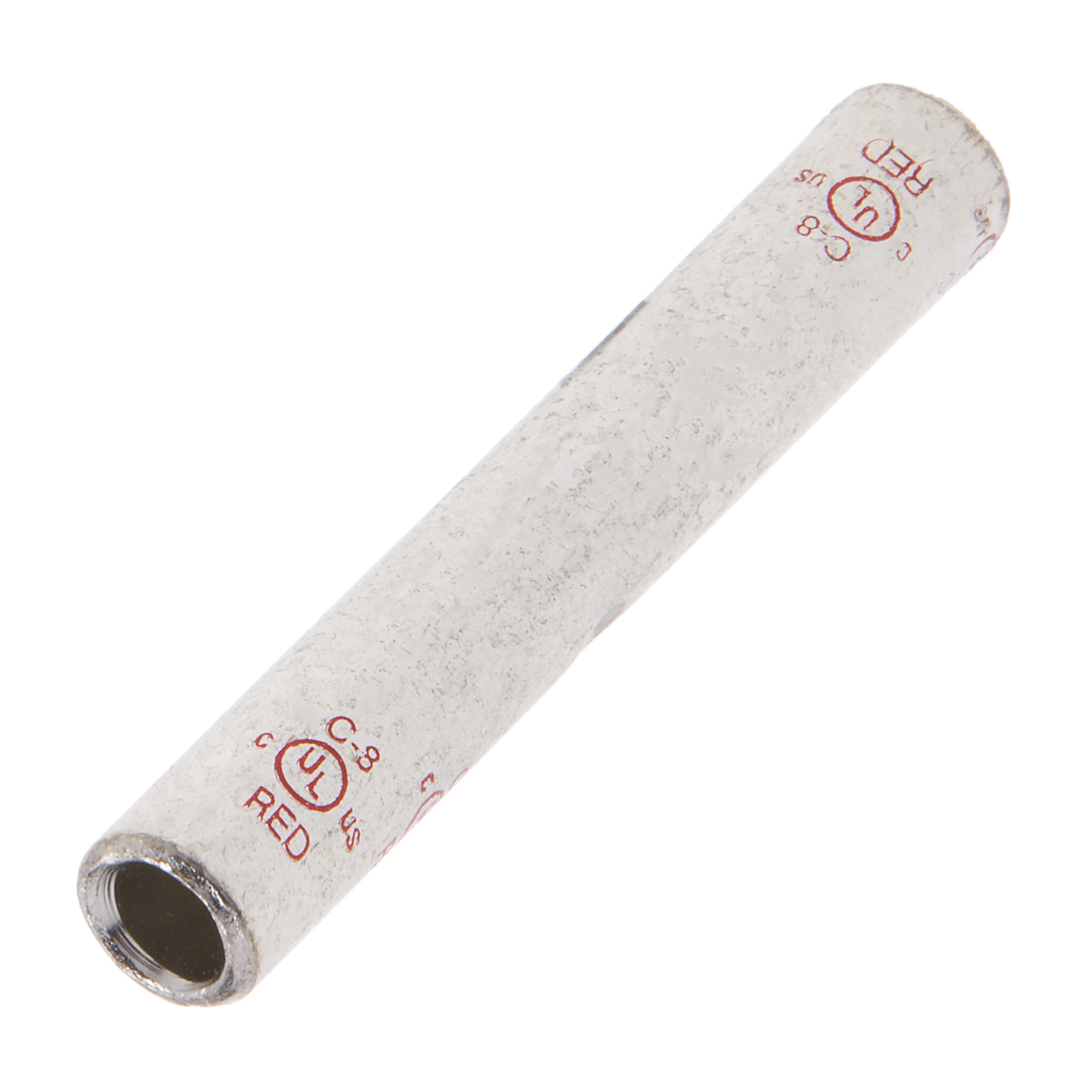 Polaris® C-8 Compression Sleeves