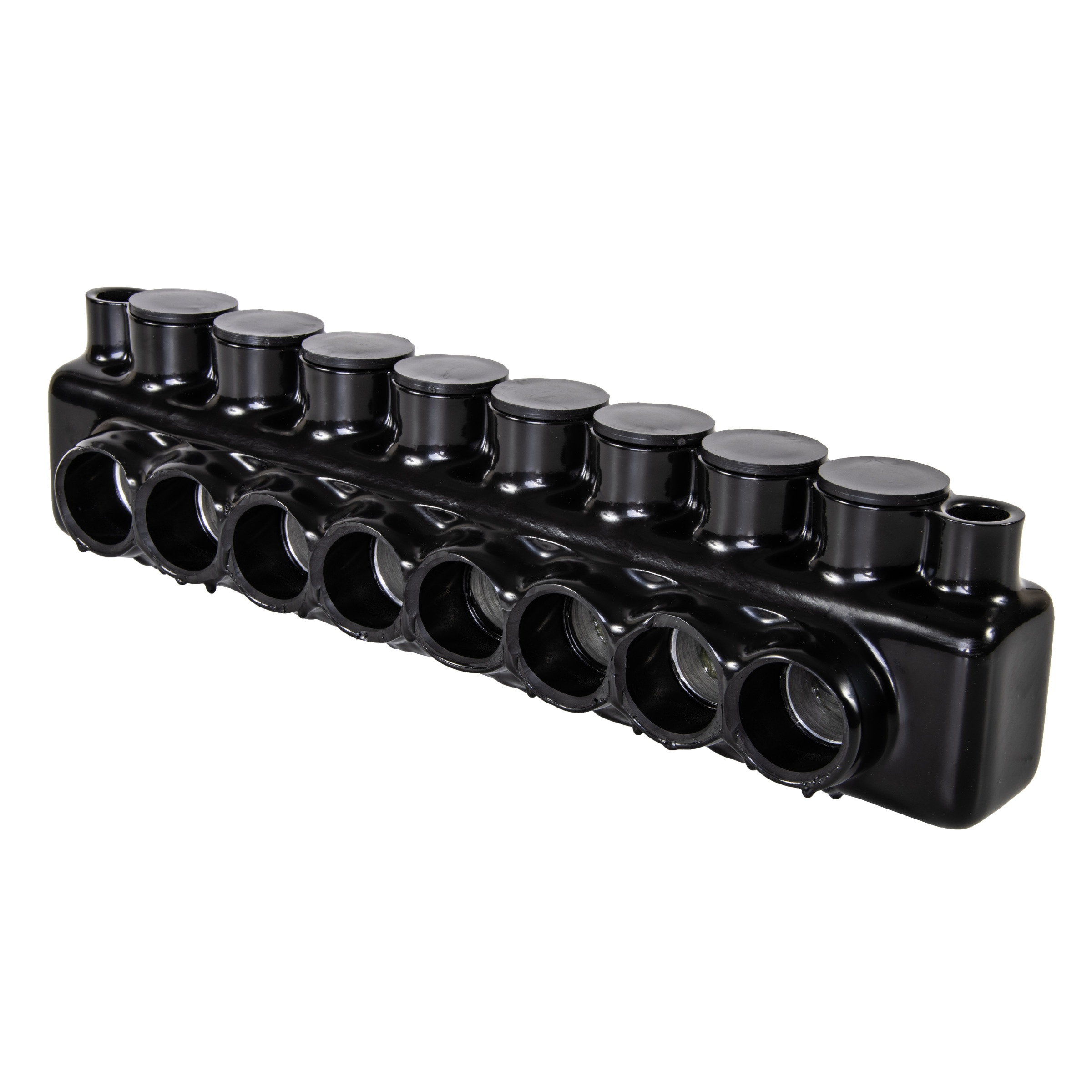 Polaris® IPLMD600-8 Mechanical Insulated Cable Taps