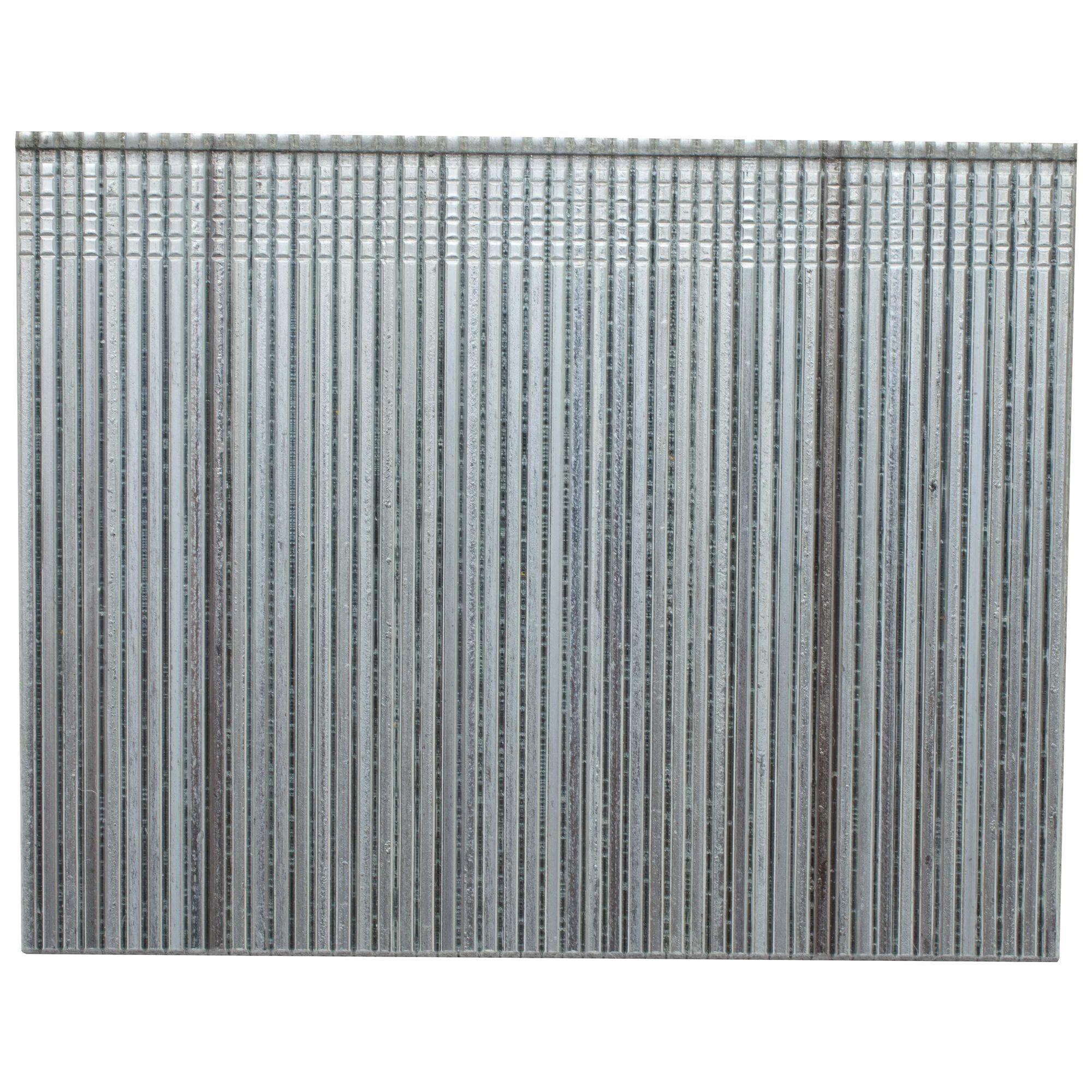 Porter-Cable® PFN16200-1 Collated Nails