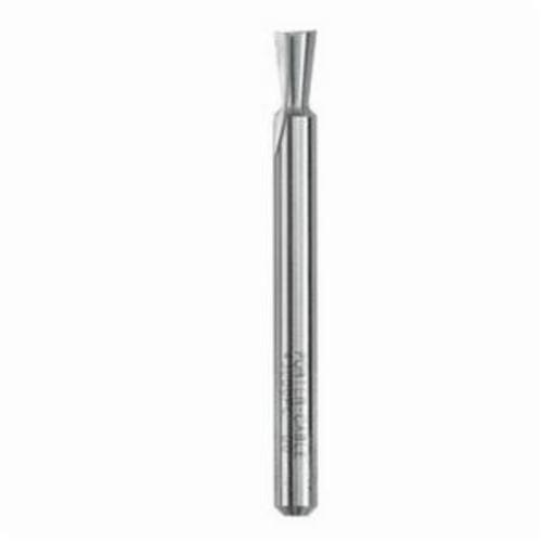 Porter-Cable® 430D0PC Profile Router Bits