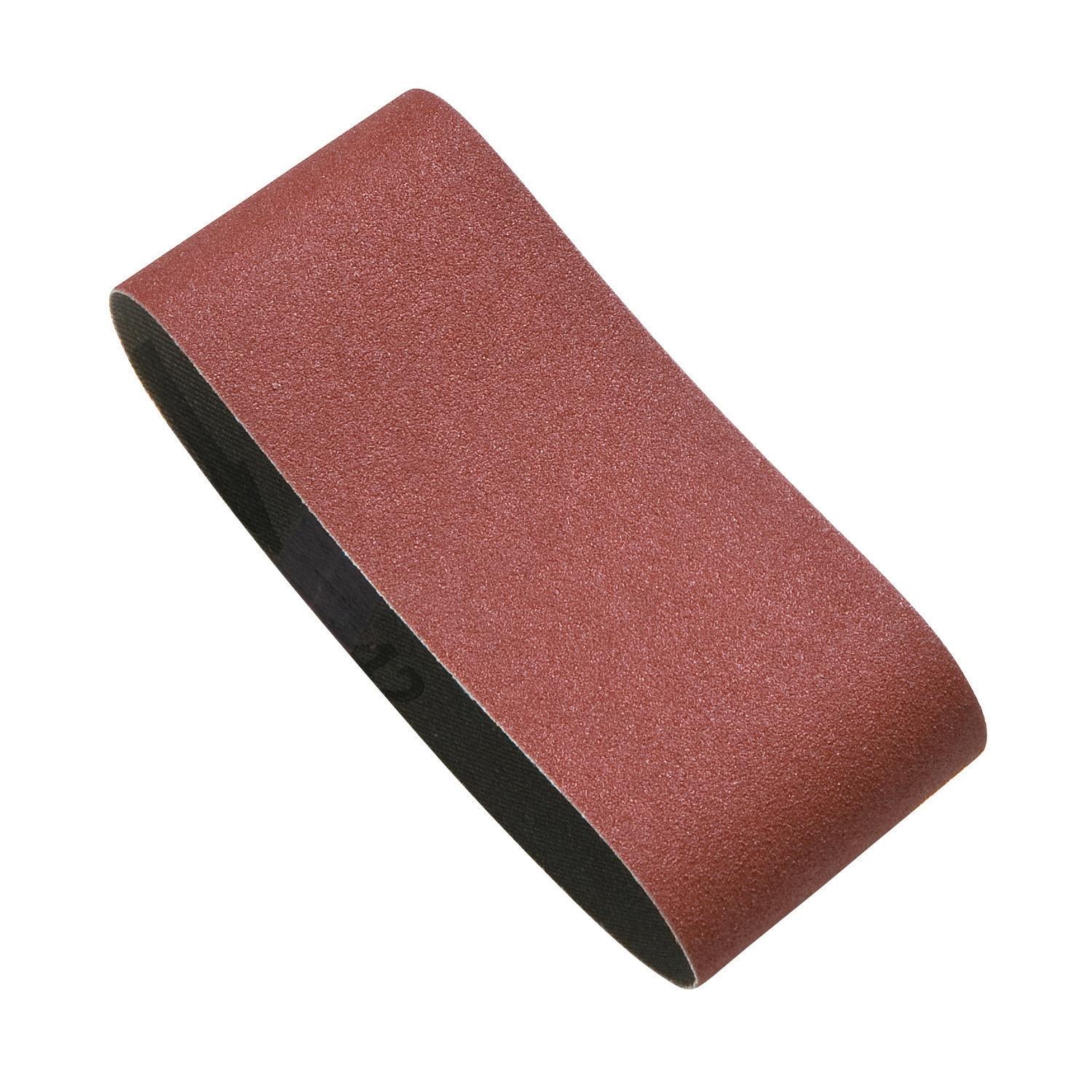 Porter-Cable® 713800505 Coated Abrasive Belts