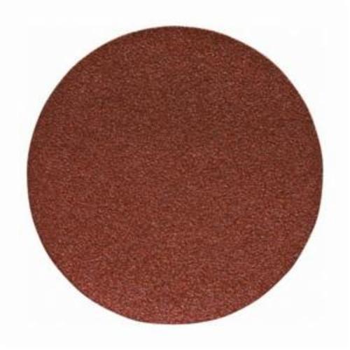 Porter-Cable® 725002205 Coated Abrasive Adhesive-Backed/PSA Discs