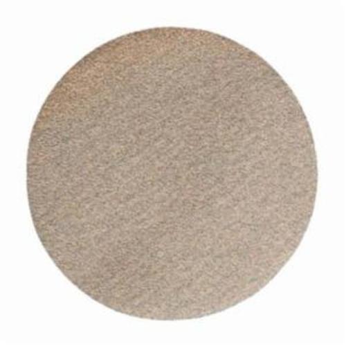 Porter-Cable® 735011010 Coated Abrasive Hook & Loop Discs