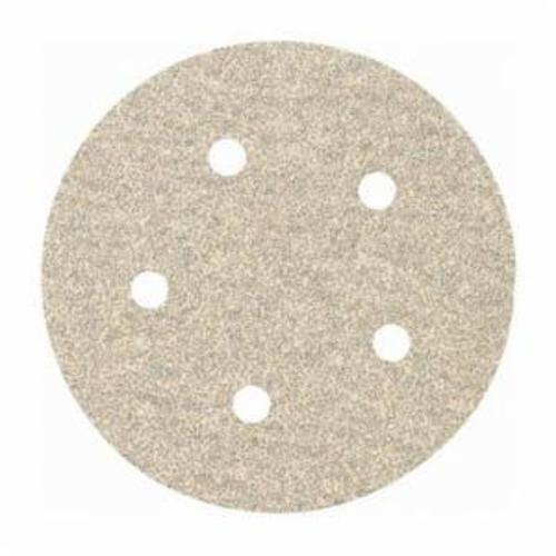 Porter-Cable® 725500825 Coated Abrasive Adhesive-Backed/PSA Discs