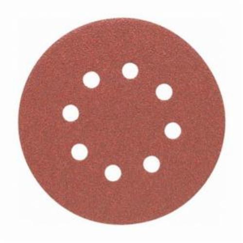 Porter-Cable® 725801805 Coated Abrasive Adhesive-Backed/PSA Discs