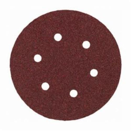 Porter-Cable® 726601205 Coated Abrasive Adhesive-Backed/PSA Discs