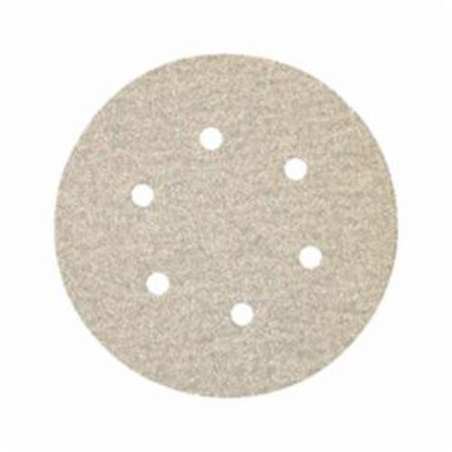 Porter-Cable® 726610410 Coated Abrasive Adhesive-Backed/PSA Discs