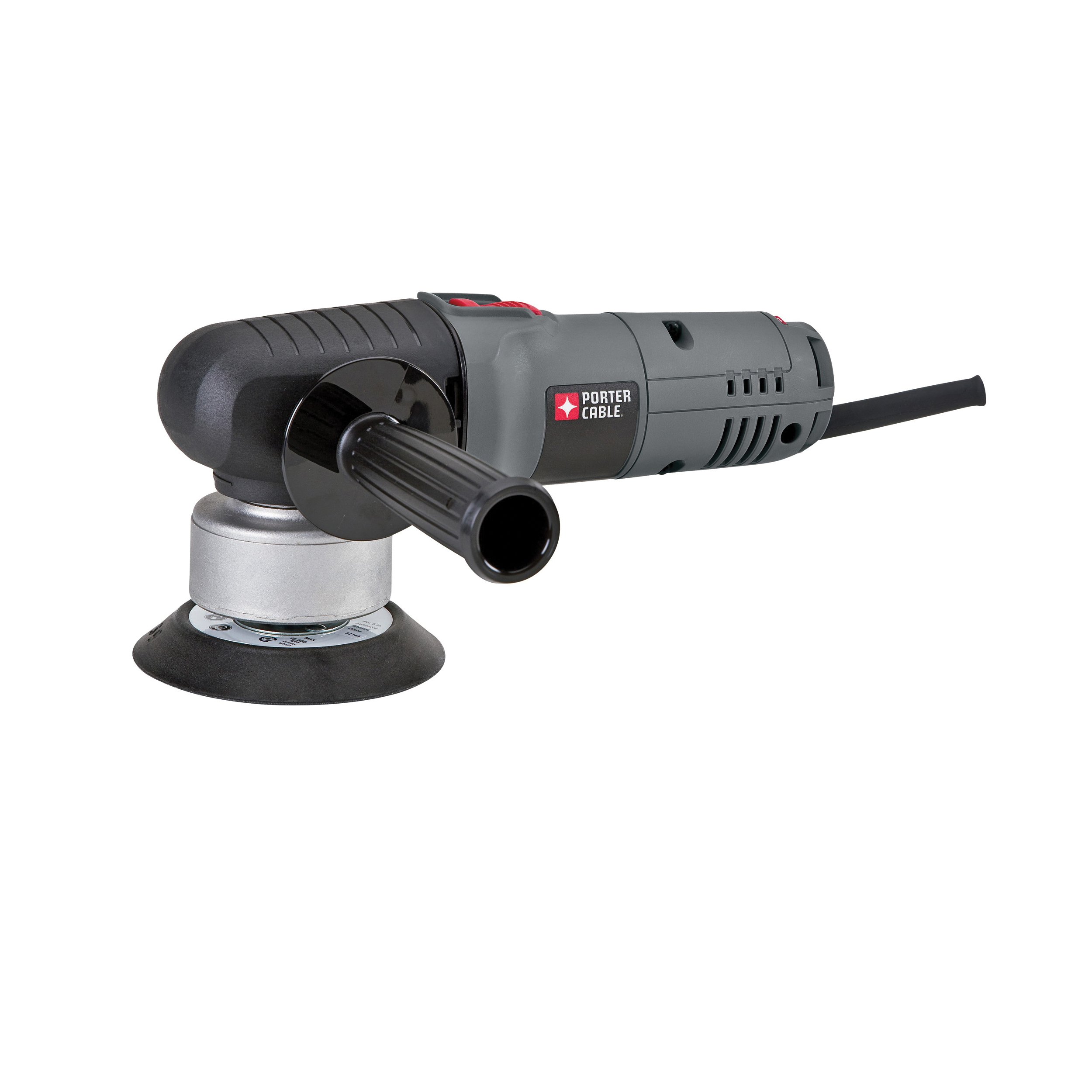 Porter-Cable® 7346SP Electric Orbital Sanders