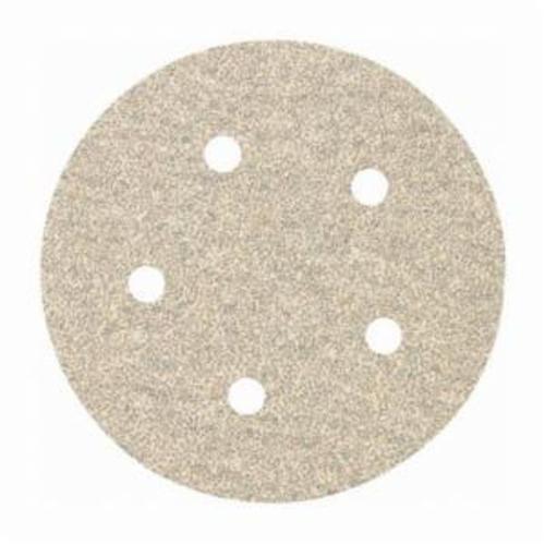 Porter-Cable® 735511810 Coated Abrasive Hook & Loop Discs
