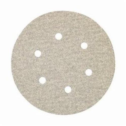 Porter-Cable® 736610610 Coated Abrasive Hook & Loop Discs