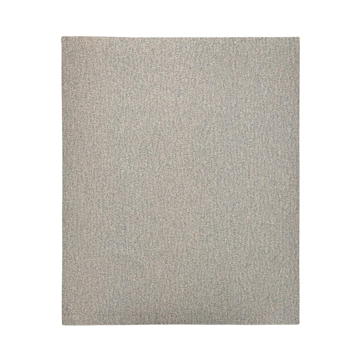 Porter-Cable® 782801506 Coated Abrasive Sheets