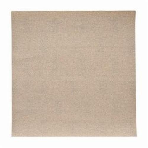 Porter-Cable® 782811006 Coated Abrasive Sheets