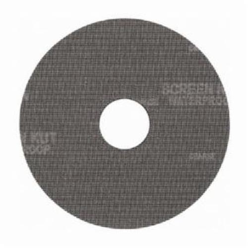 Porter-Cable® 79100-25 Coated Abrasive Hook & Loop Discs