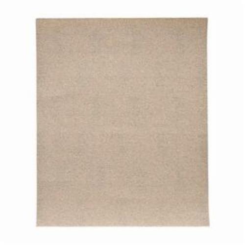 Porter-Cable® 793800610 Coated Abrasive Sheets