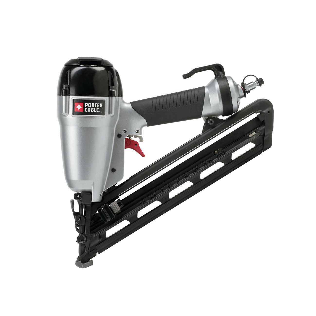 Porter-Cable® DA250C Pneumatic Nailers