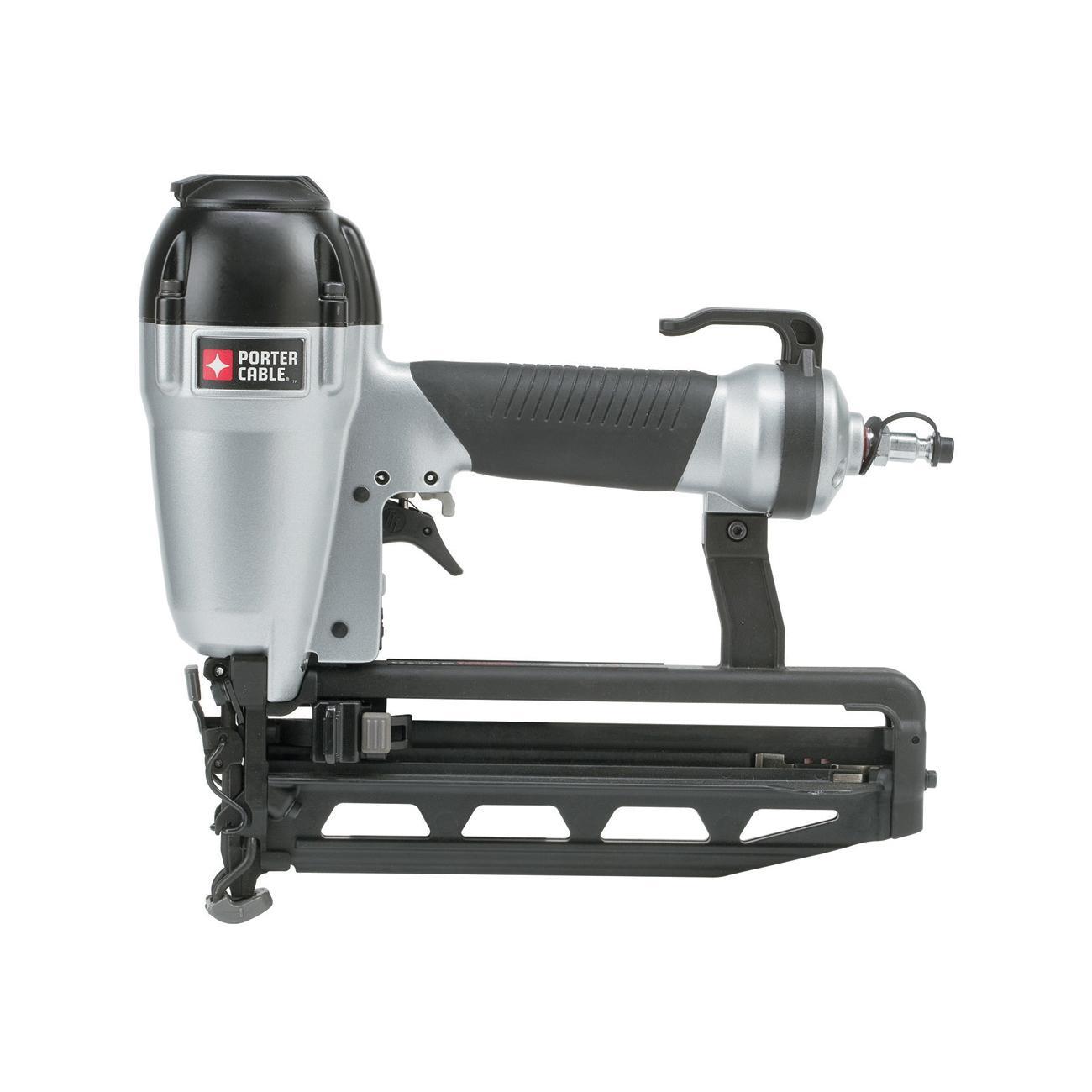 Porter-Cable® FN250C Pneumatic Nailers