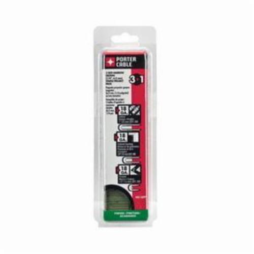 Porter-Cable® NS18PP Staples