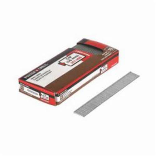 Porter-Cable® PBN18063 Collated Nails