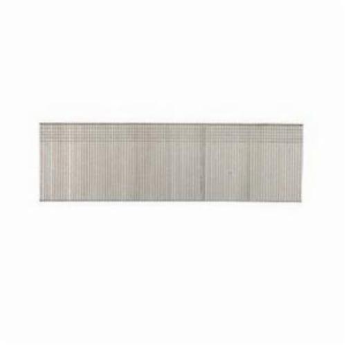 Porter-Cable® PBN18075-1 Collated Nails