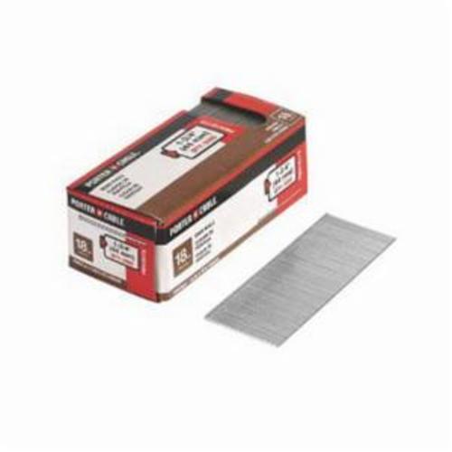 Porter-Cable® PBN18175 Collated Nails
