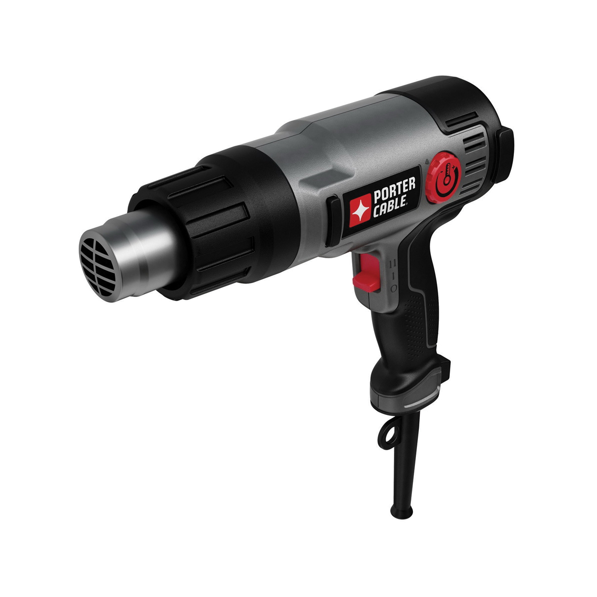 Porter-Cable® PC1500HG Electric Heat Guns & Blowers