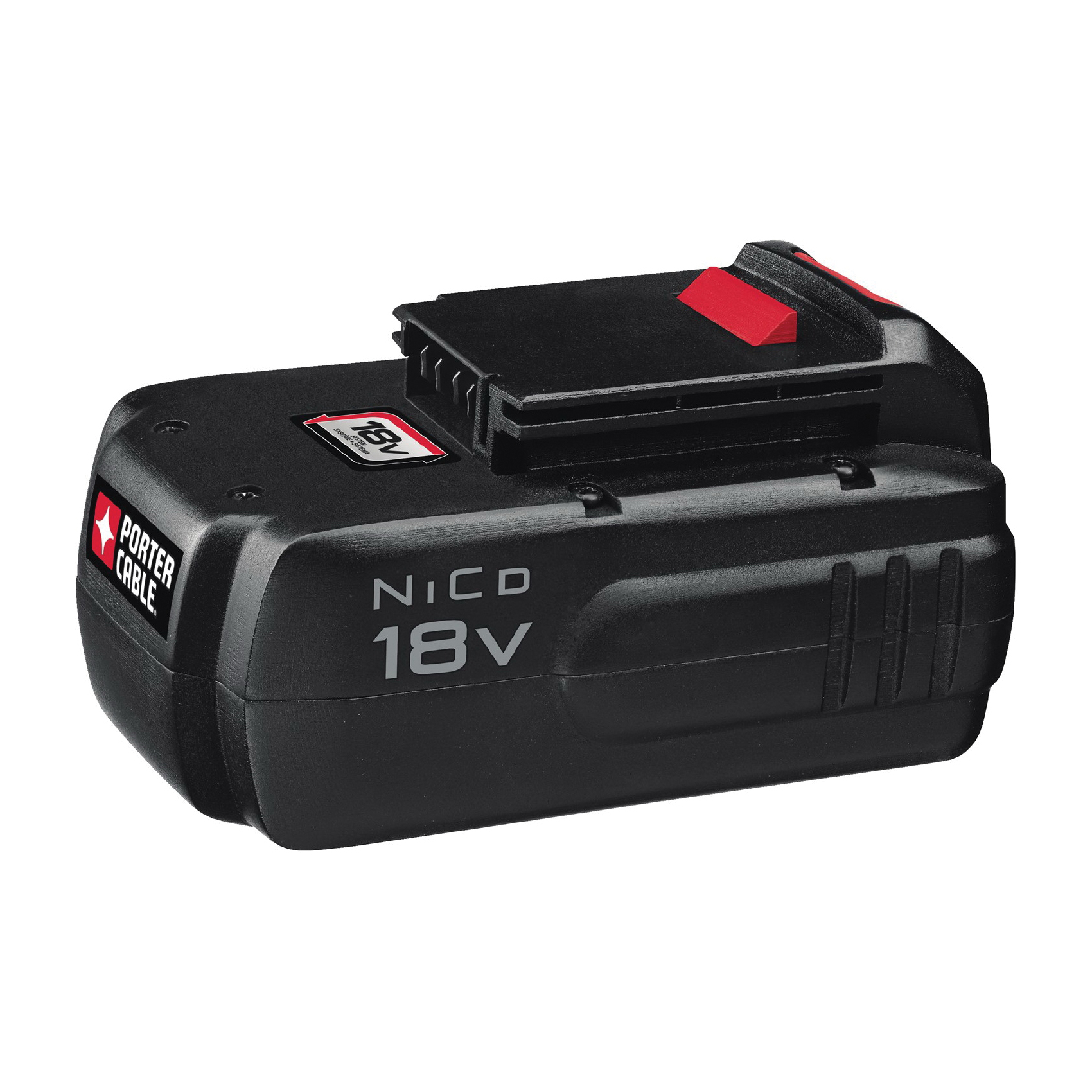 Porter-Cable® PC18B Cordless Tool Batteries