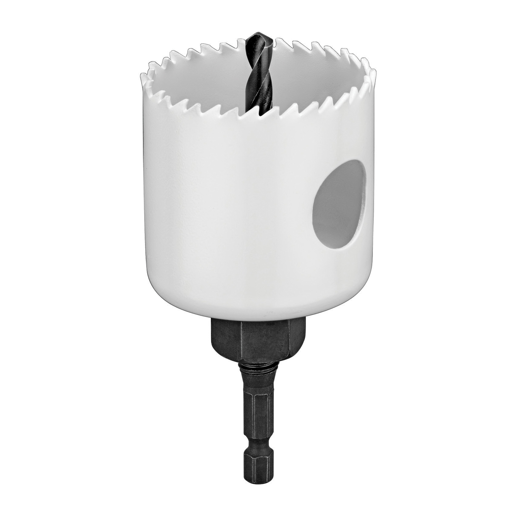 Porter-Cable® PC200L Hole Saws