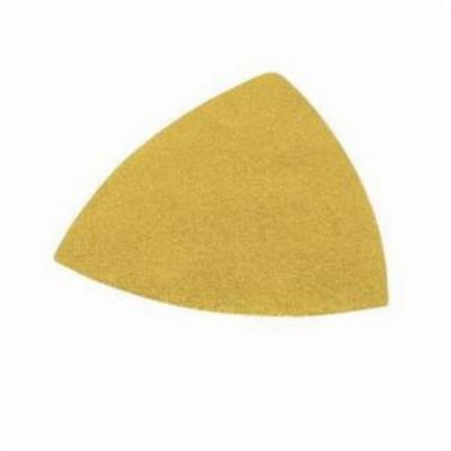 Porter-Cable® PC3001 Oscillating Tool Accessories