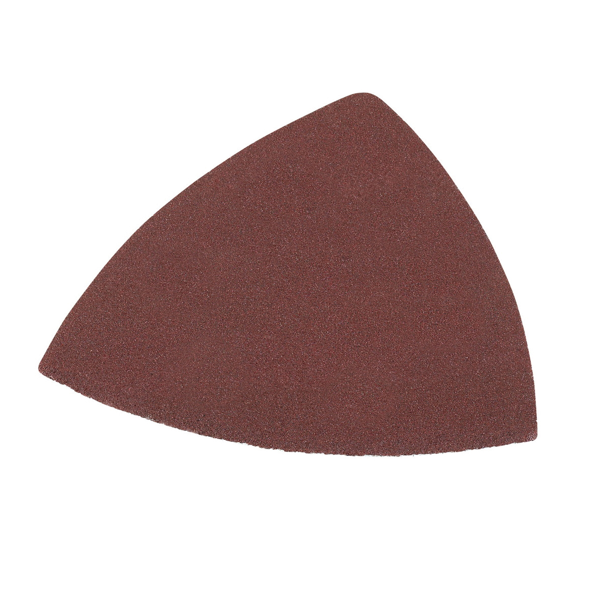 Porter-Cable® PC3002 Oscillating Tool Accessories