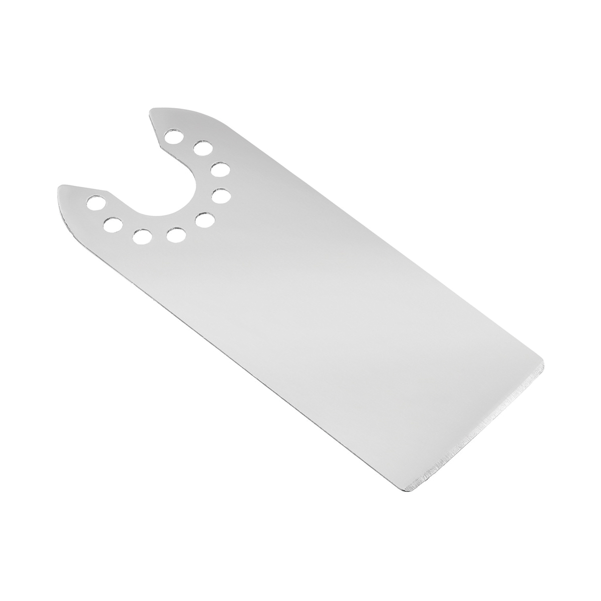 Porter-Cable® PC3021 Oscillating Tool Accessories