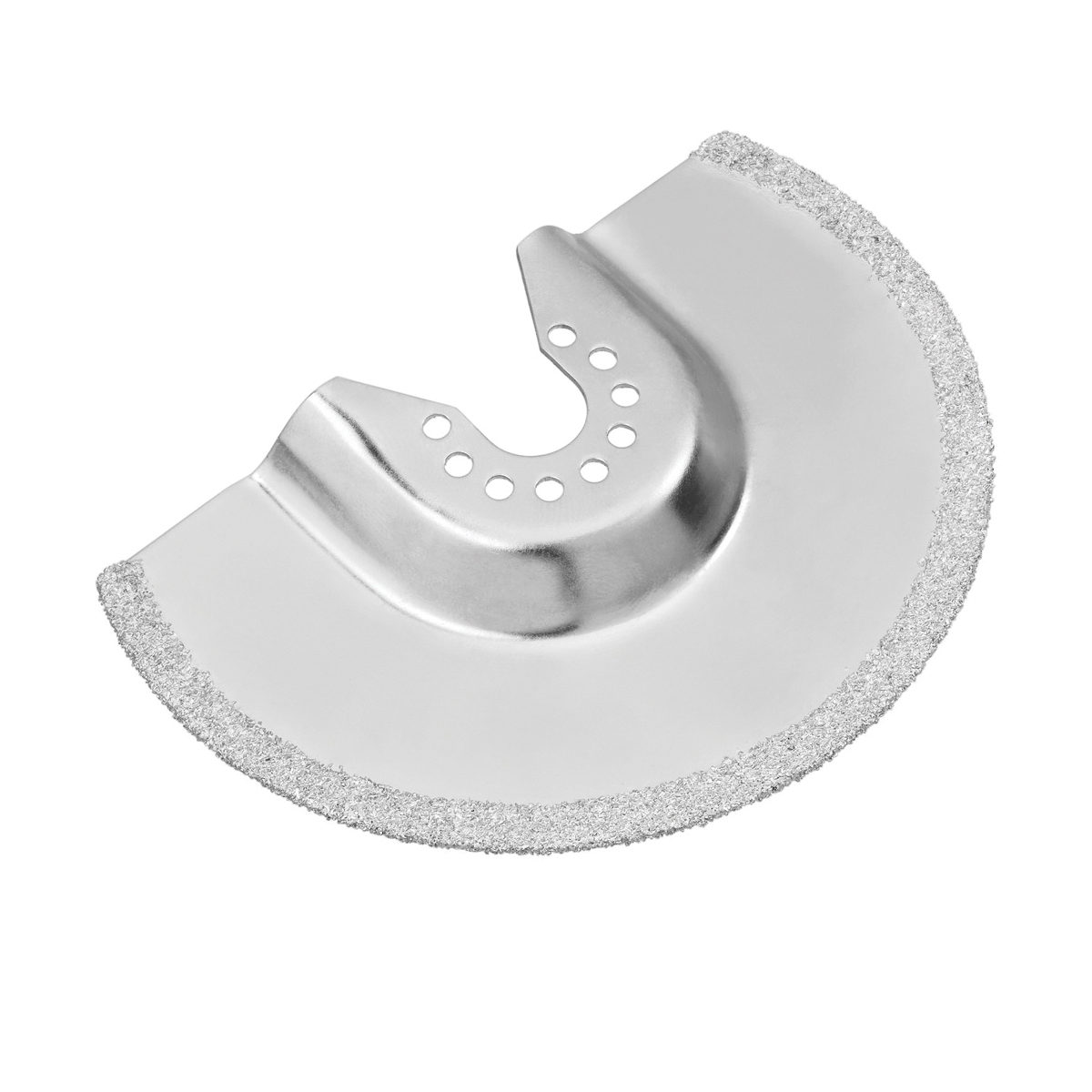 Porter-Cable® PC3030 Oscillating Tool Accessories