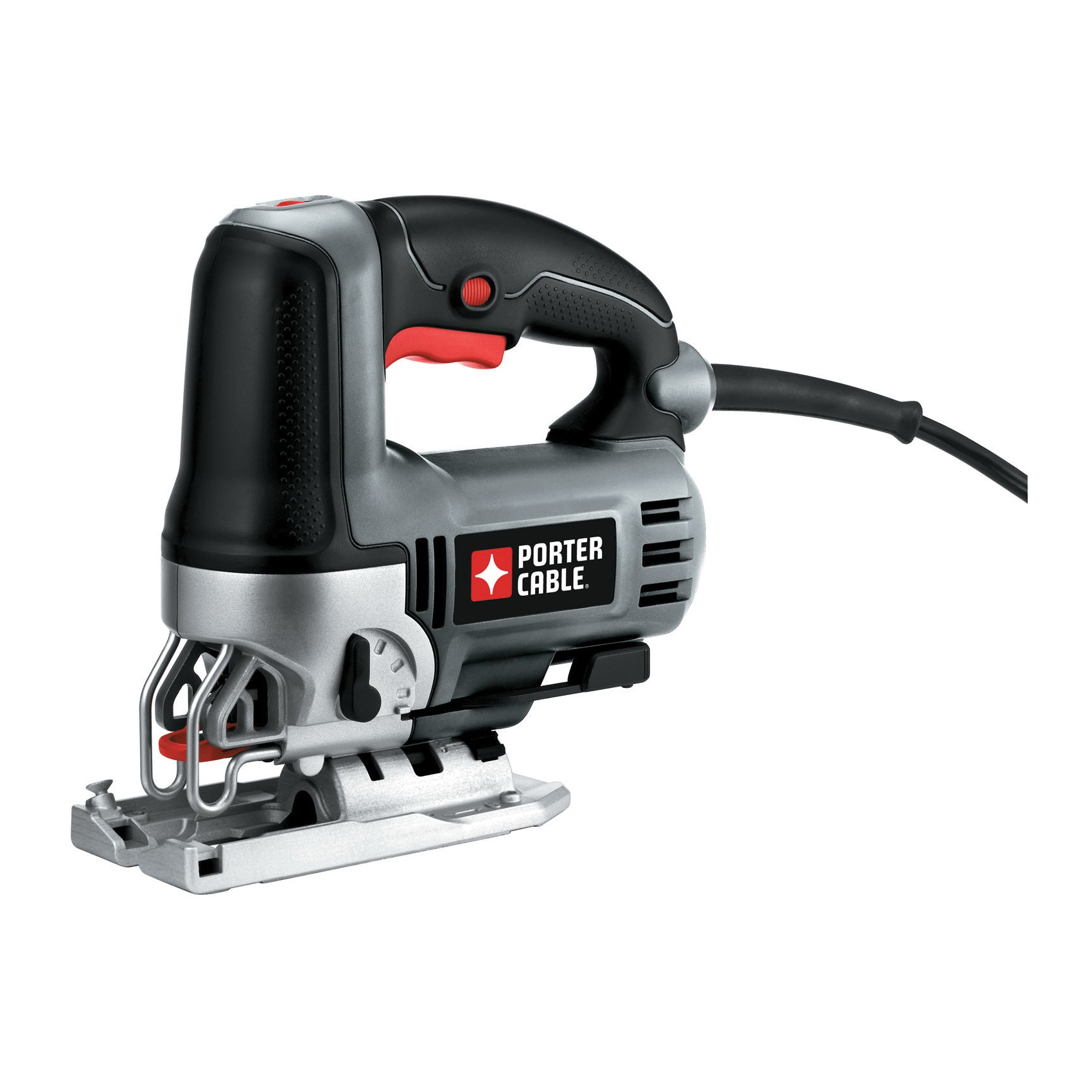 Porter-Cable® PC600JS Electric Jig Saws